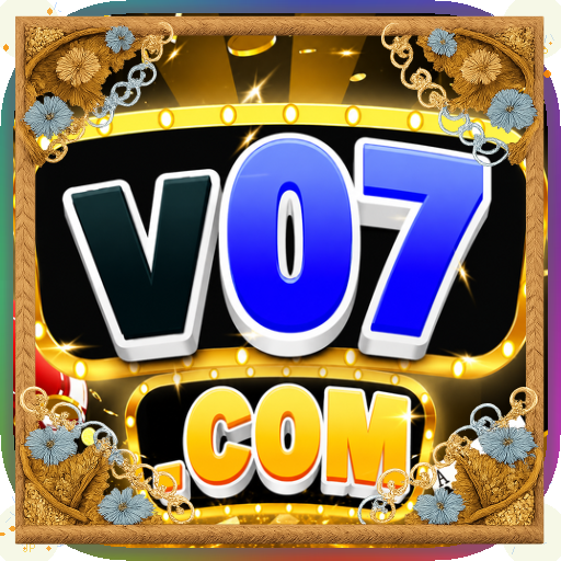 v07 — mitra unggulan