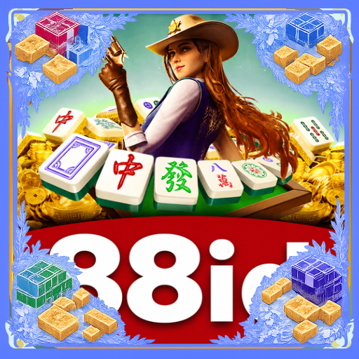 88id — galeri pratinjau - APK Resmi